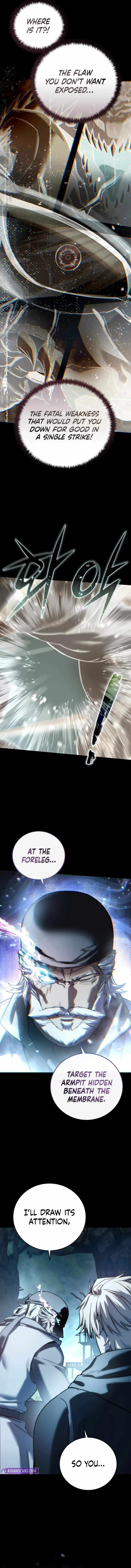 Star Embracing Swordmaster Chapter 116 image 04_optimized